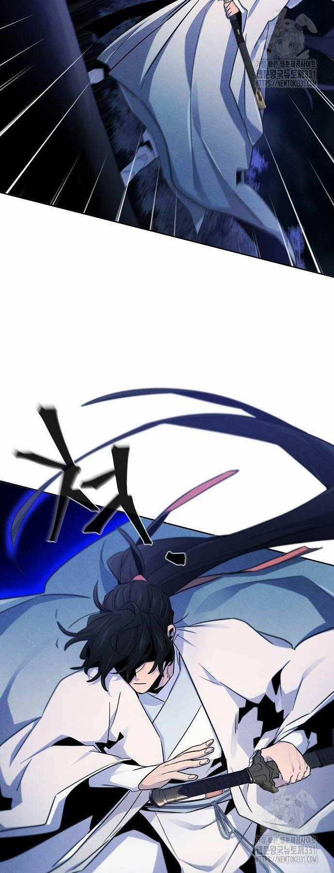 Cuồng Ma Tái Thế - Chapter 116 - Trang 20