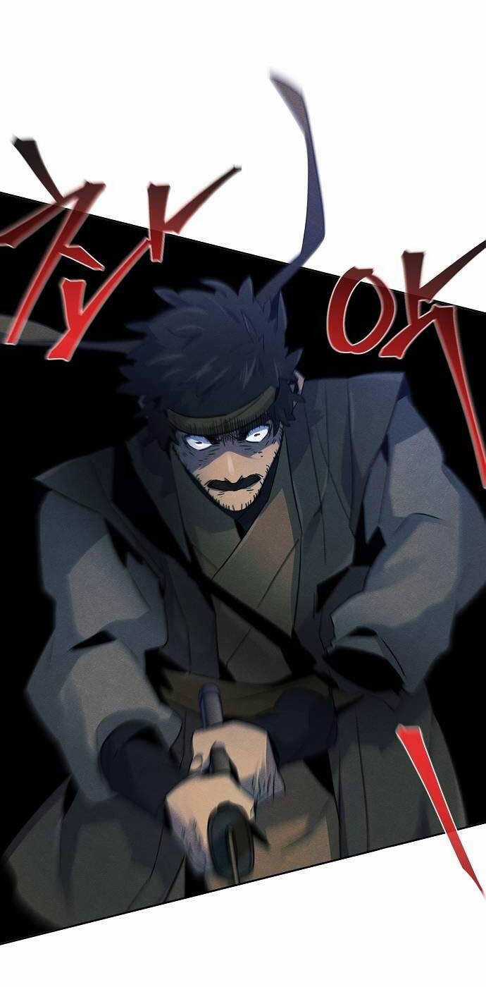 Cuồng Ma Tái Thế - Chapter 116 - Trang 22