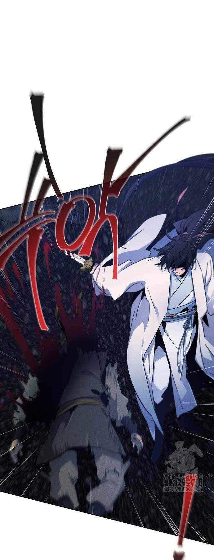 Cuồng Ma Tái Thế - Chapter 116 - Trang 23