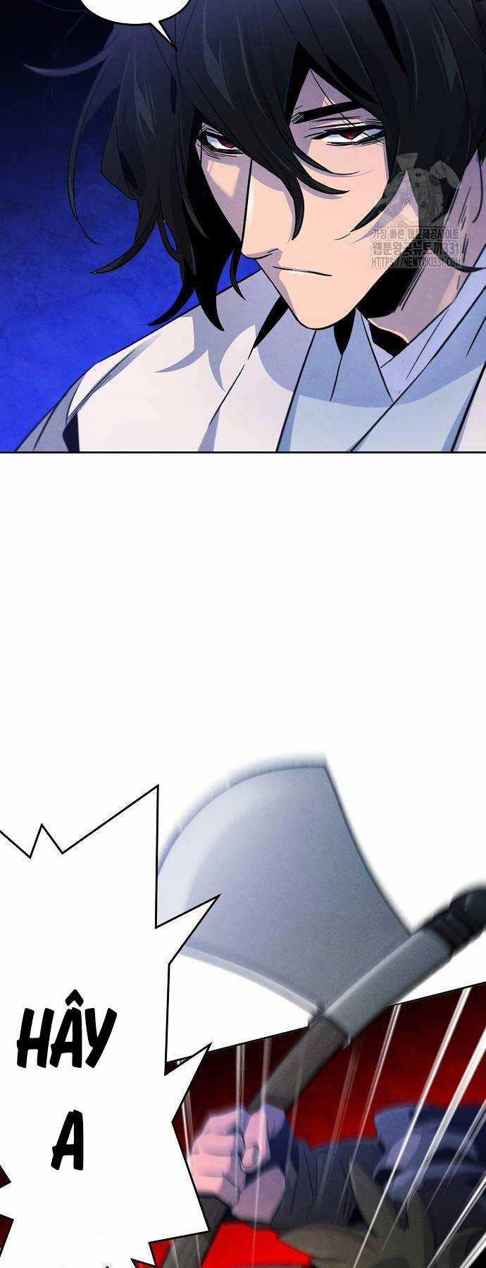 Cuồng Ma Tái Thế - Chapter 116 - Trang 29