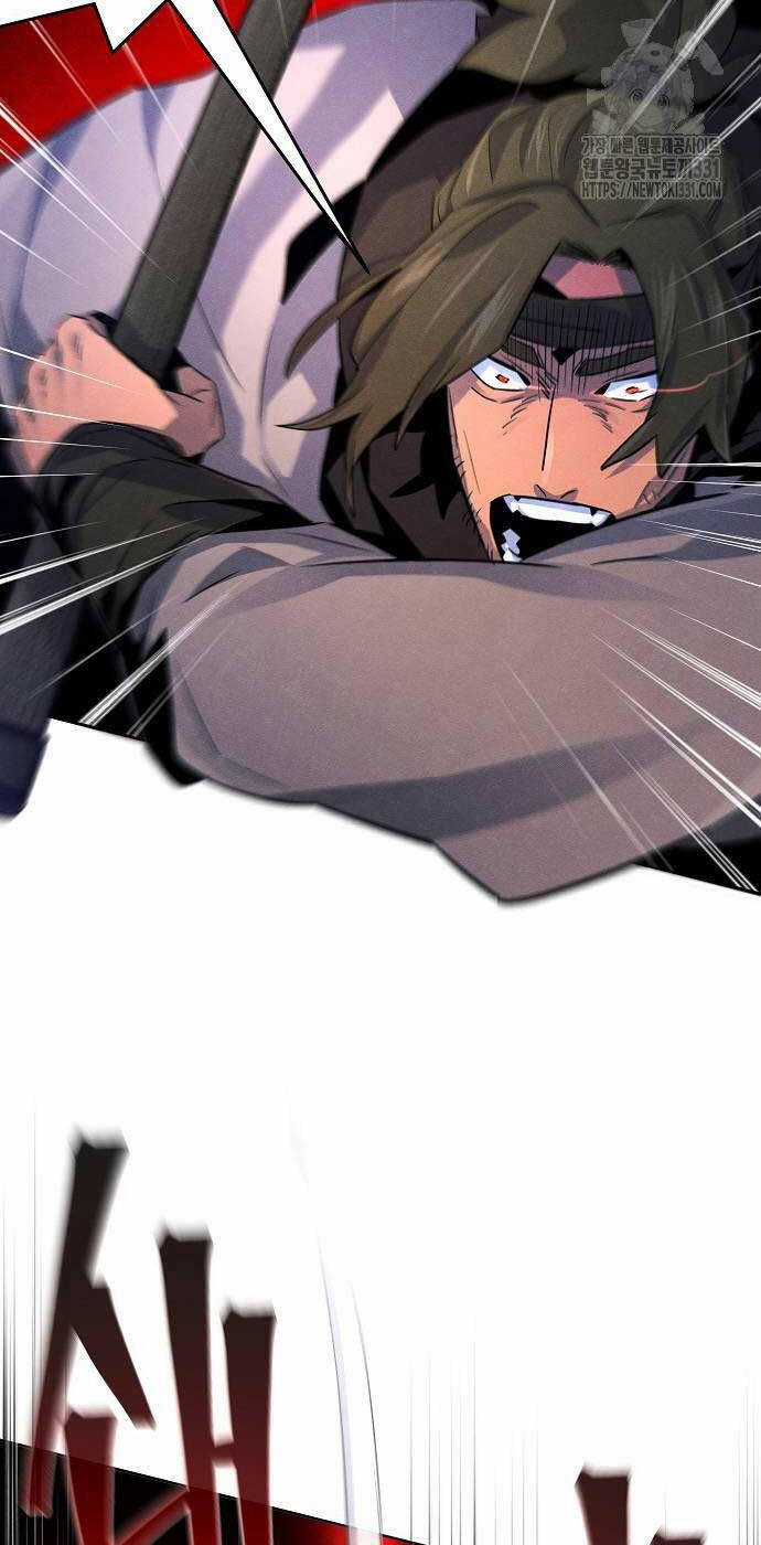 Cuồng Ma Tái Thế - Chapter 116 - Trang 30