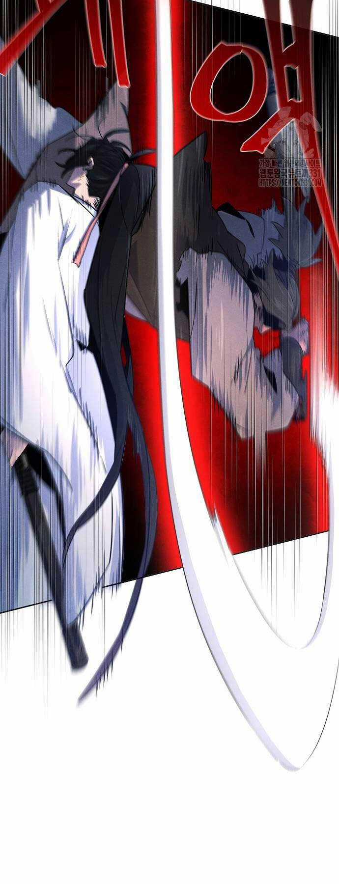 Cuồng Ma Tái Thế - Chapter 116 - Trang 31