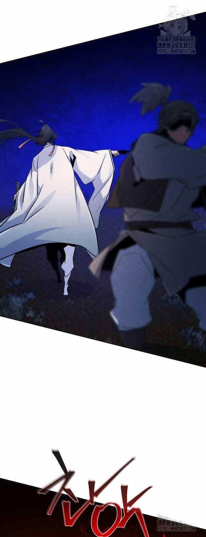 Cuồng Ma Tái Thế - Chapter 116 - Trang 32