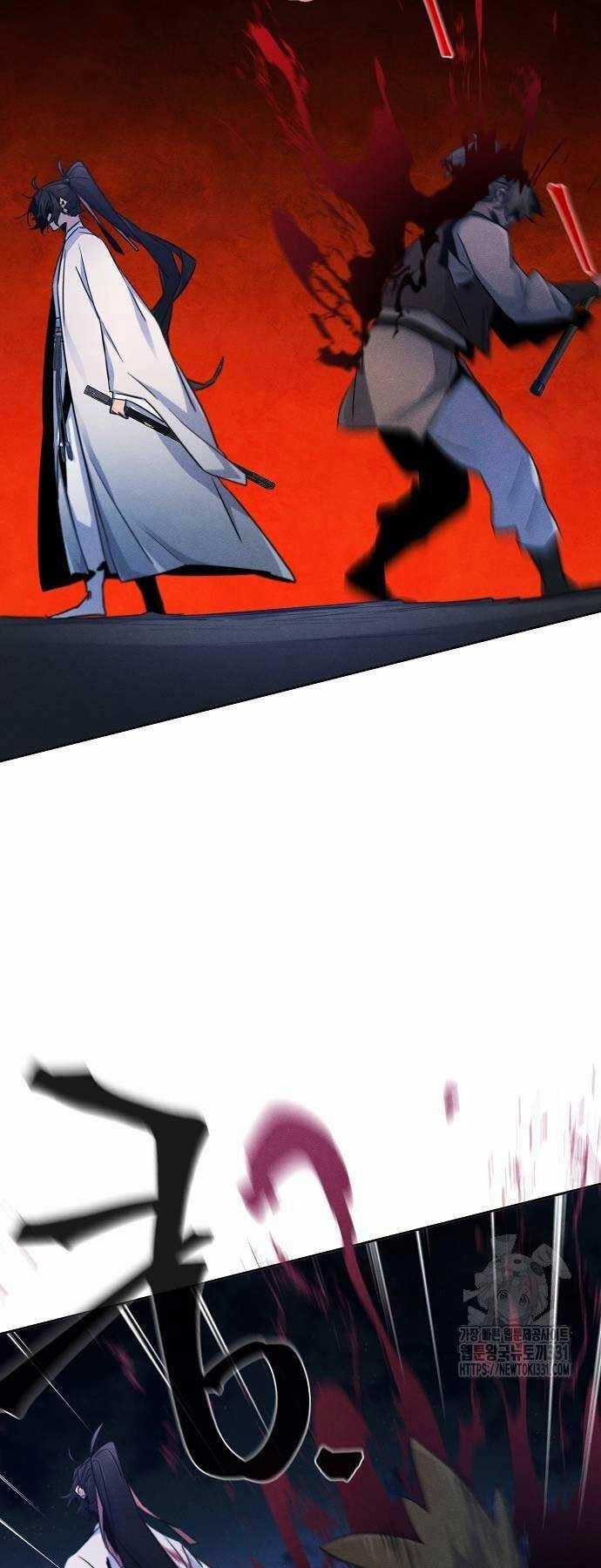 Cuồng Ma Tái Thế - Chapter 116 - Trang 33