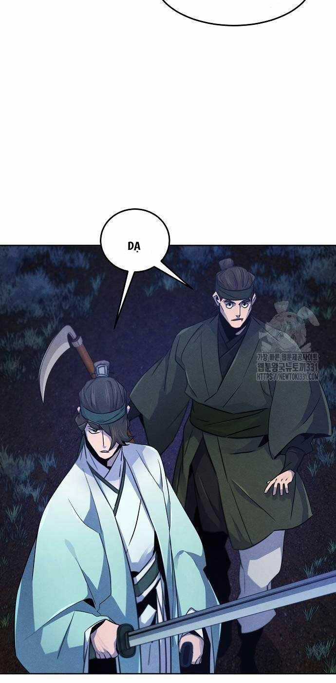 Cuồng Ma Tái Thế - Chapter 116 - Trang 37