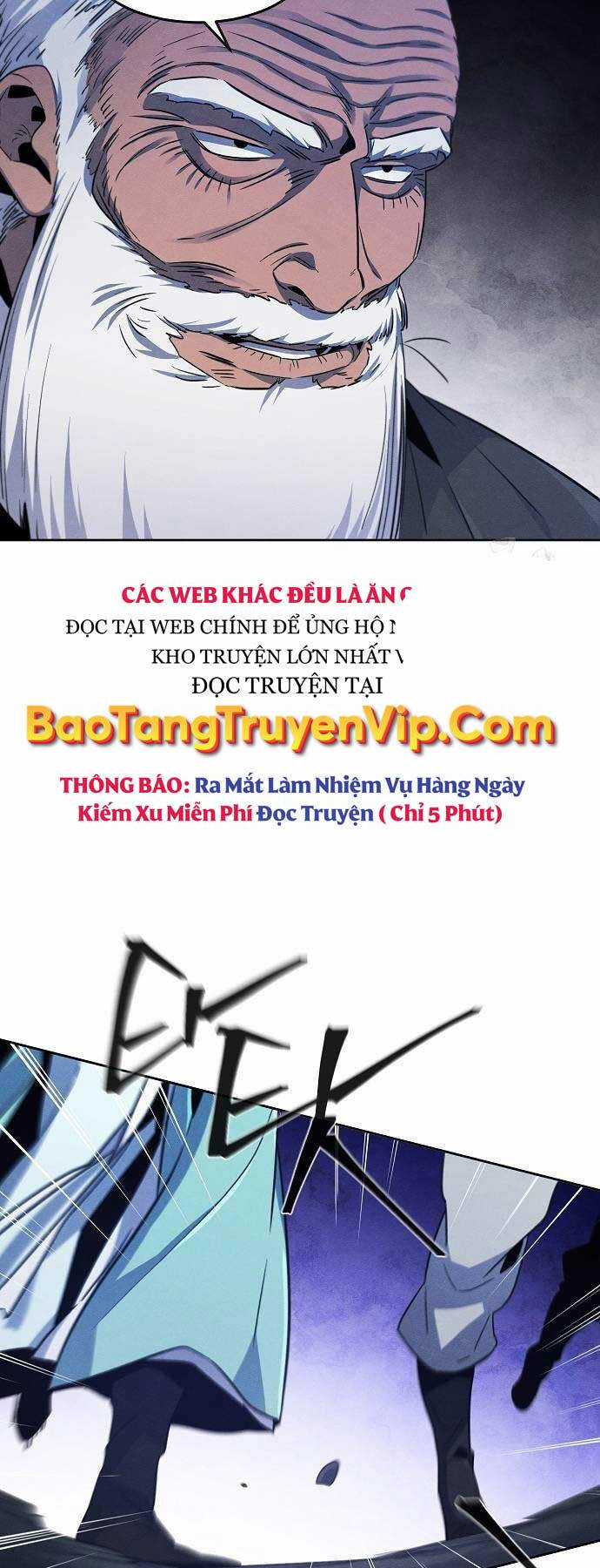 Cuồng Ma Tái Thế - Chapter 116 - Trang 39