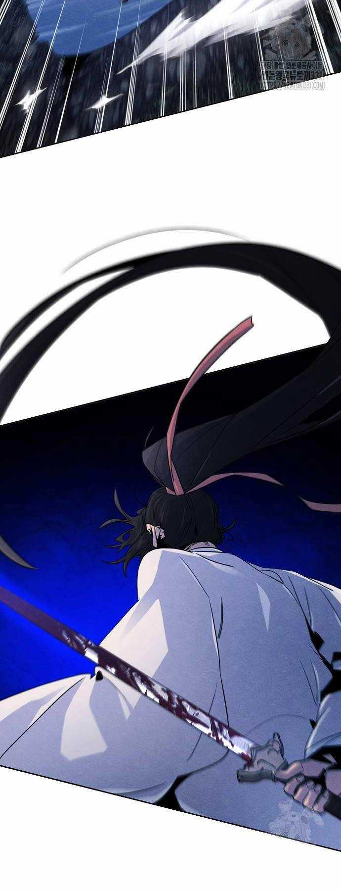 Cuồng Ma Tái Thế - Chapter 116 - Trang 42