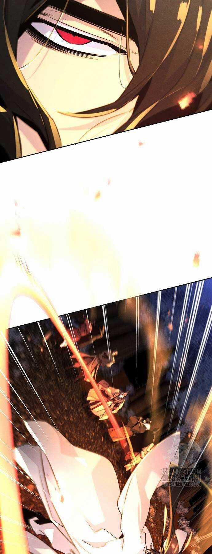 Cuồng Ma Tái Thế - Chapter 116 - Trang 45