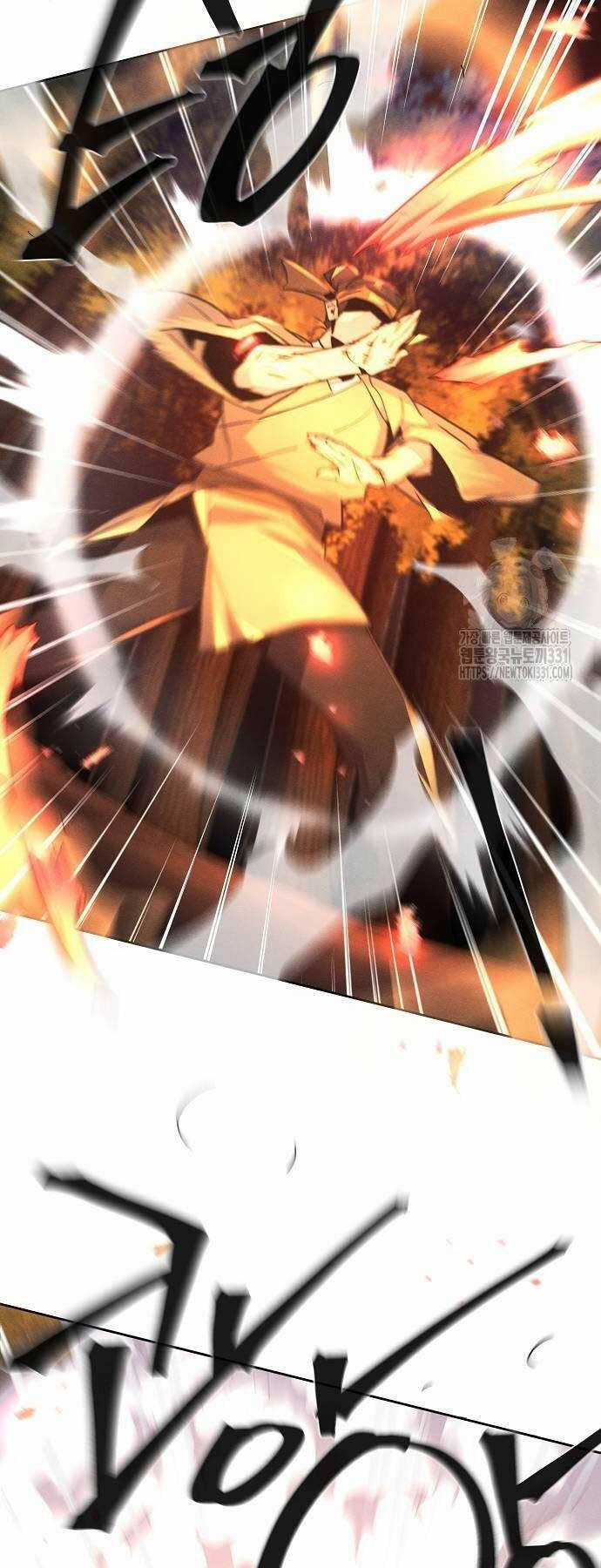 Cuồng Ma Tái Thế - Chapter 116 - Trang 49