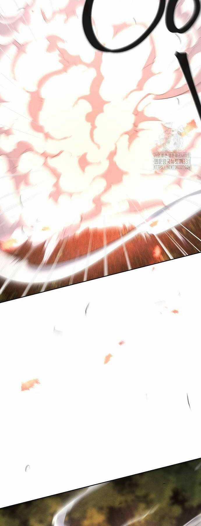 Cuồng Ma Tái Thế - Chapter 116 - Trang 50