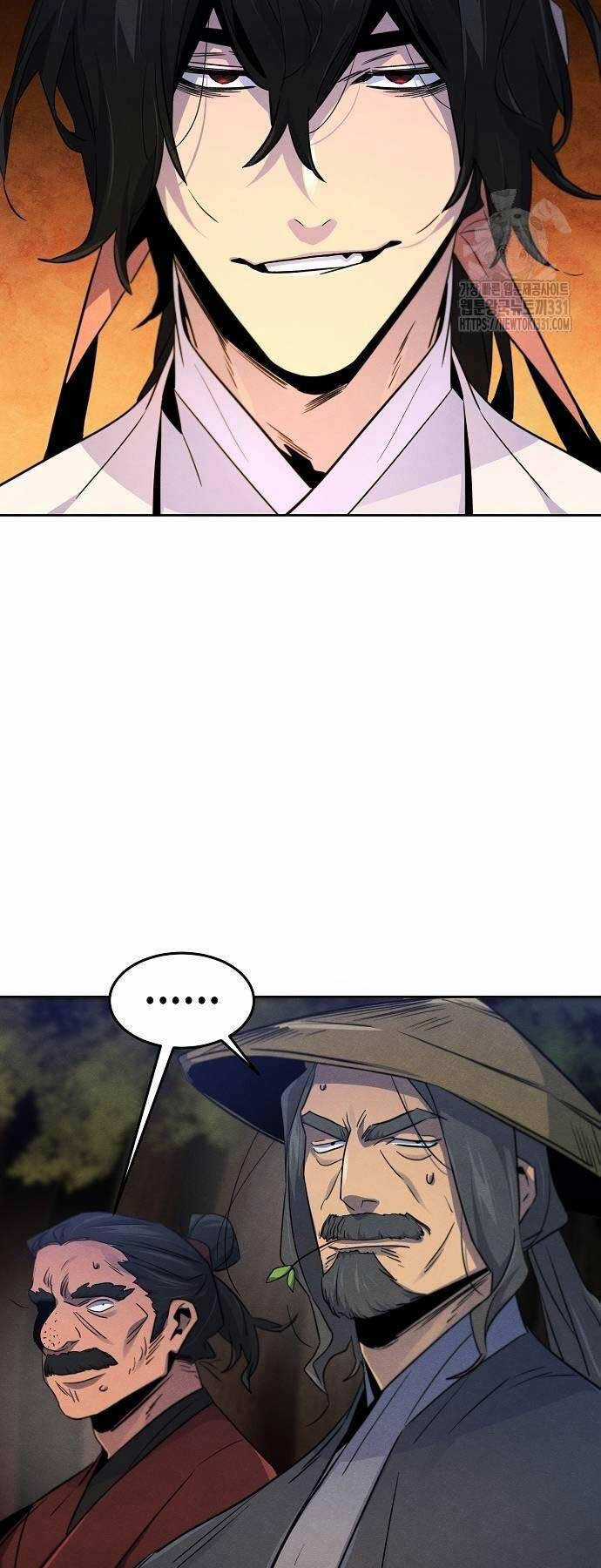 Cuồng Ma Tái Thế - Chapter 116 - Trang 53