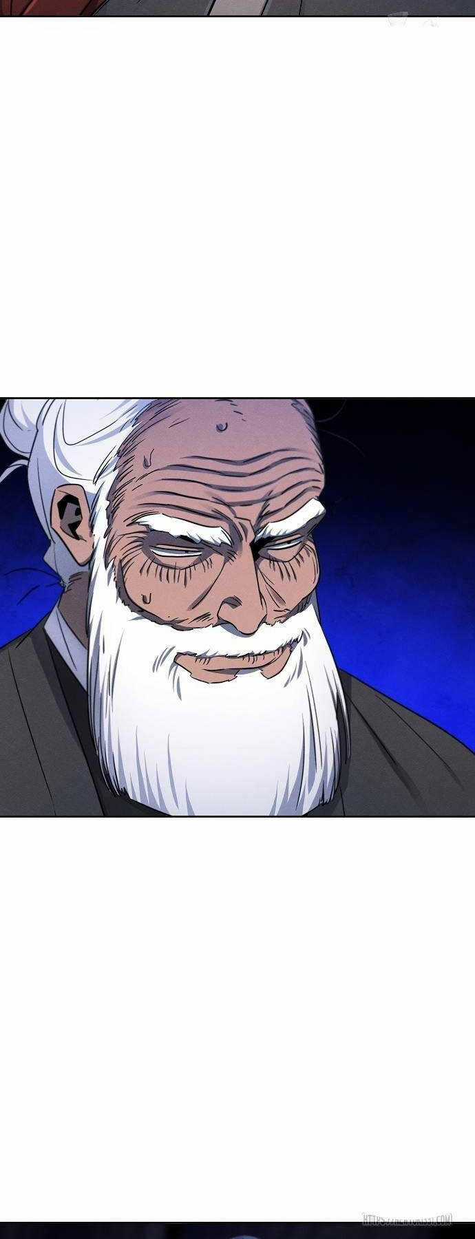 Cuồng Ma Tái Thế - Chapter 116 - Trang 54