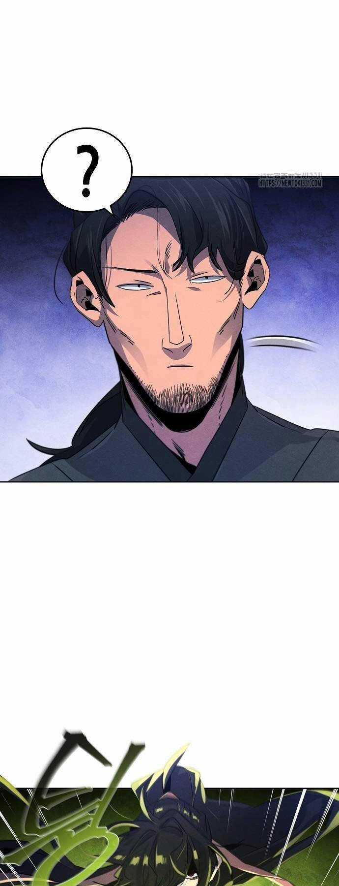 Cuồng Ma Tái Thế - Chapter 116 - Trang 7