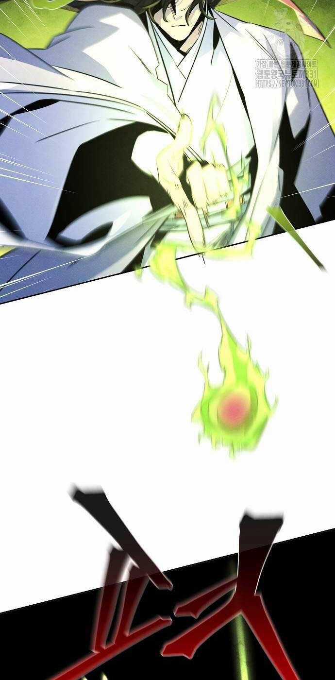 Cuồng Ma Tái Thế - Chapter 116 - Trang 8