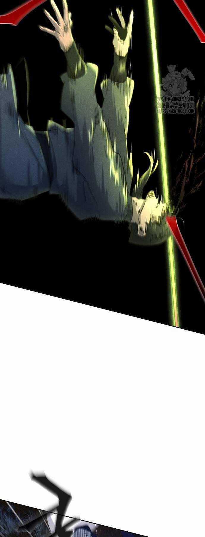 Cuồng Ma Tái Thế - Chapter 116 - Trang 9