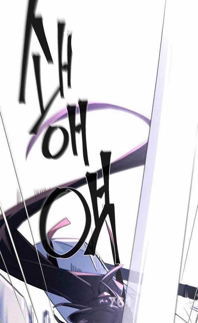 Cuồng Ma Tái Thế - Chapter 117 - Trang 1