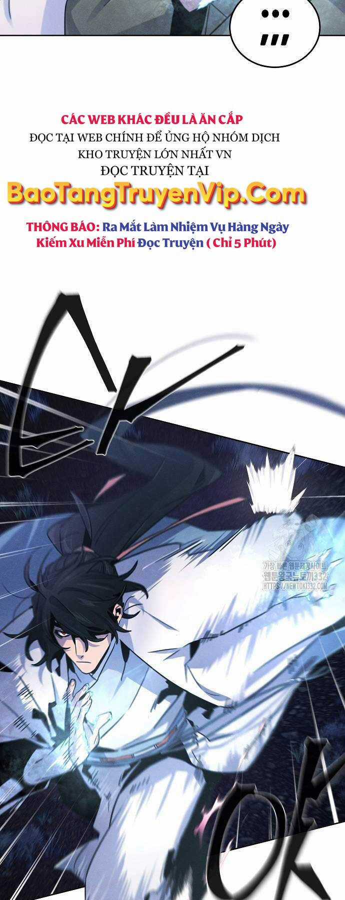 Cuồng Ma Tái Thế - Chapter 117 - Trang 13