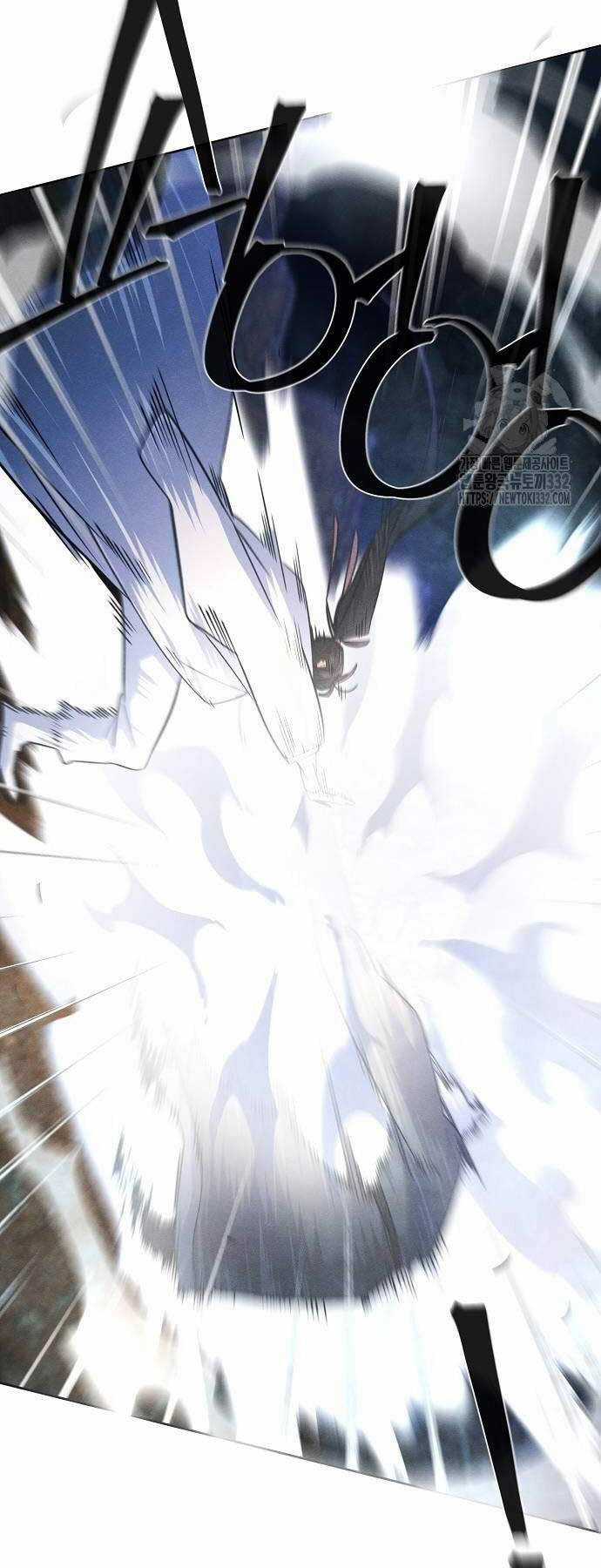 Cuồng Ma Tái Thế - Chapter 117 - Trang 18