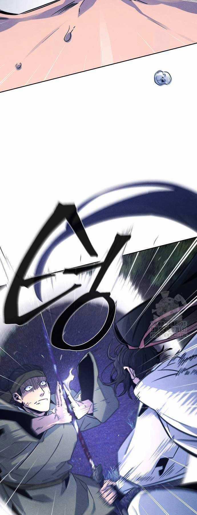 Cuồng Ma Tái Thế - Chapter 117 - Trang 3