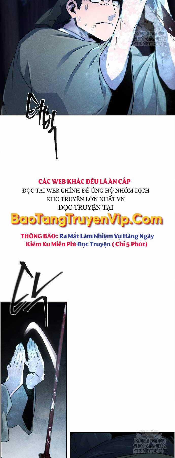 Cuồng Ma Tái Thế - Chapter 117 - Trang 32