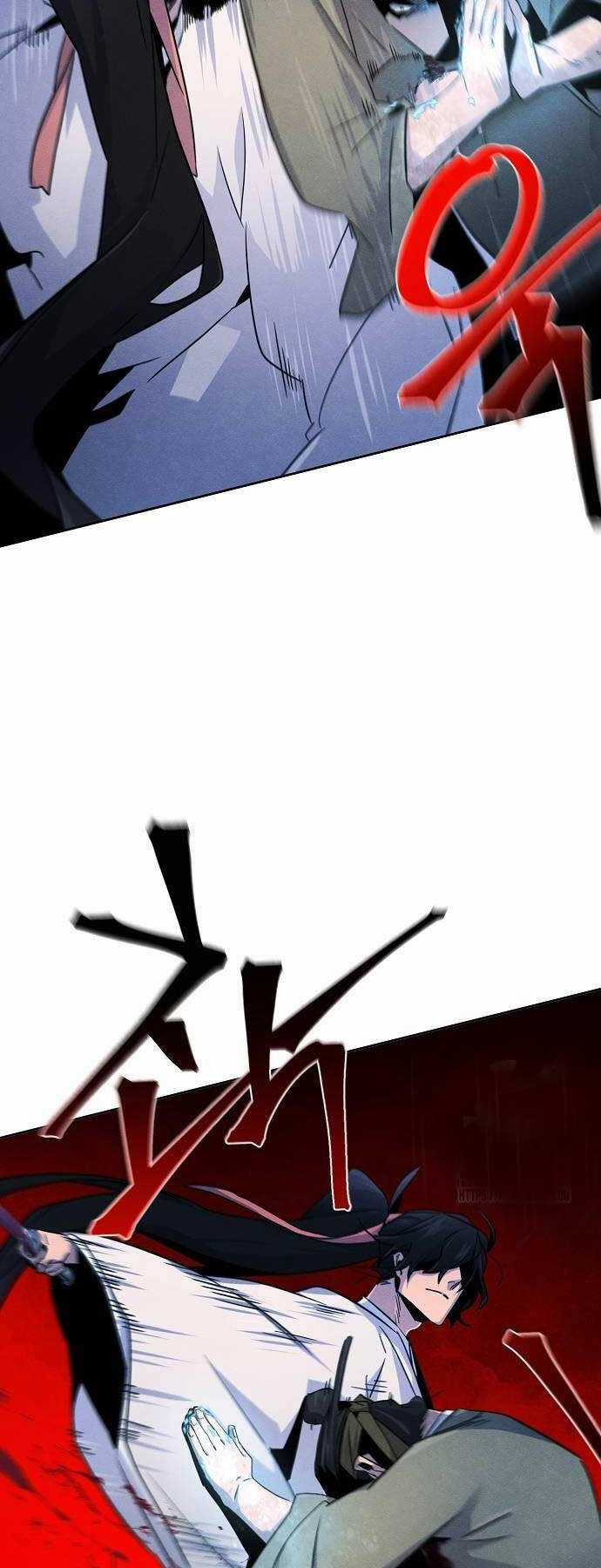 Cuồng Ma Tái Thế - Chapter 117 - Trang 34