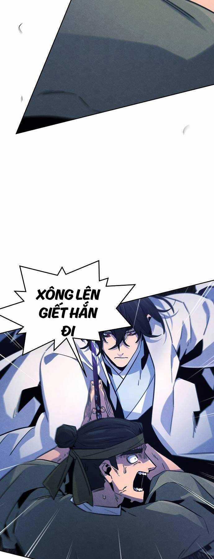 Cuồng Ma Tái Thế - Chapter 117 - Trang 5