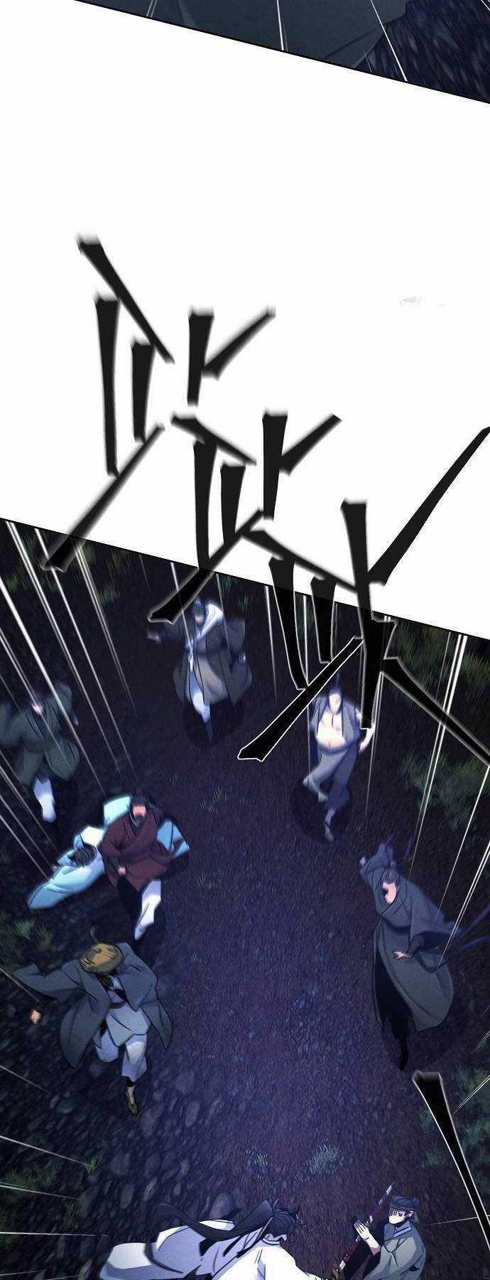 Cuồng Ma Tái Thế - Chapter 117 - Trang 6