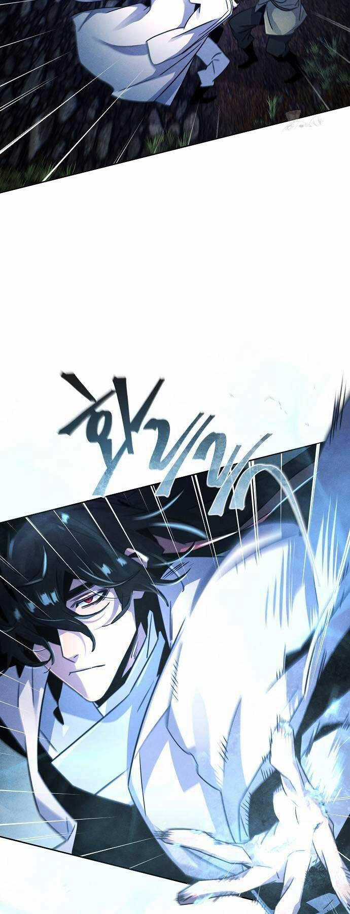 Cuồng Ma Tái Thế - Chapter 117 - Trang 7