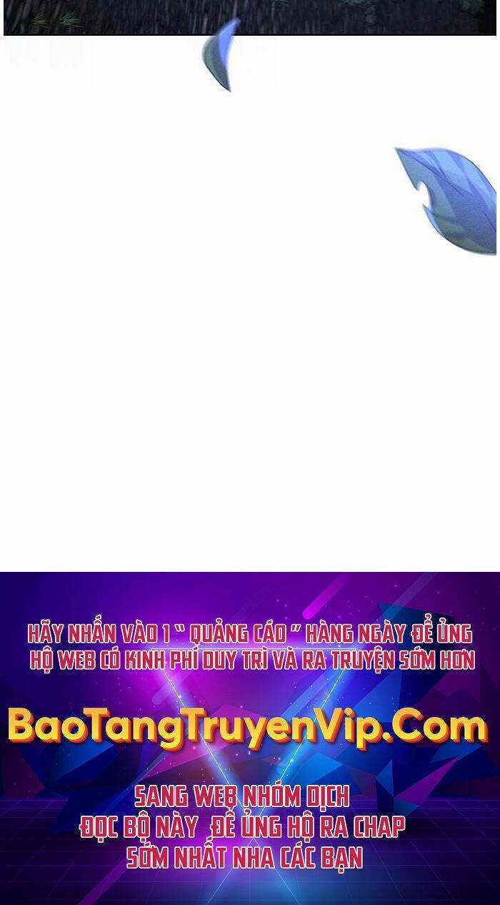 Cuồng Ma Tái Thế - Chapter 117 - Trang 61