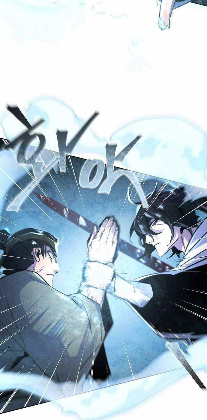 Cuồng Ma Tái Thế - Chapter 117 - Trang 8