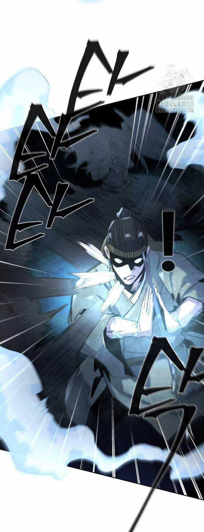 Cuồng Ma Tái Thế - Chapter 117 - Trang 9