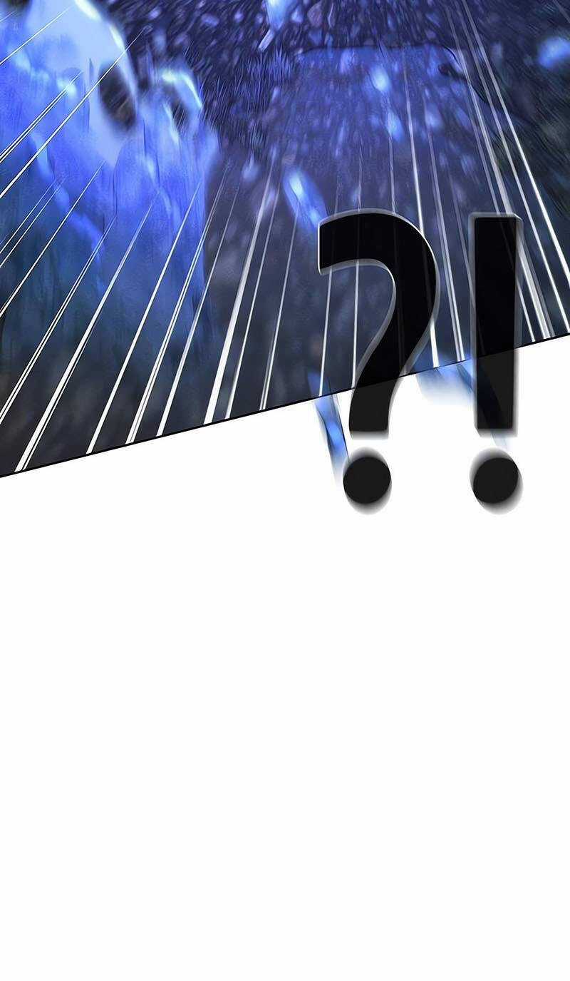 Cuồng Ma Tái Thế - Chapter 118 - Trang 22