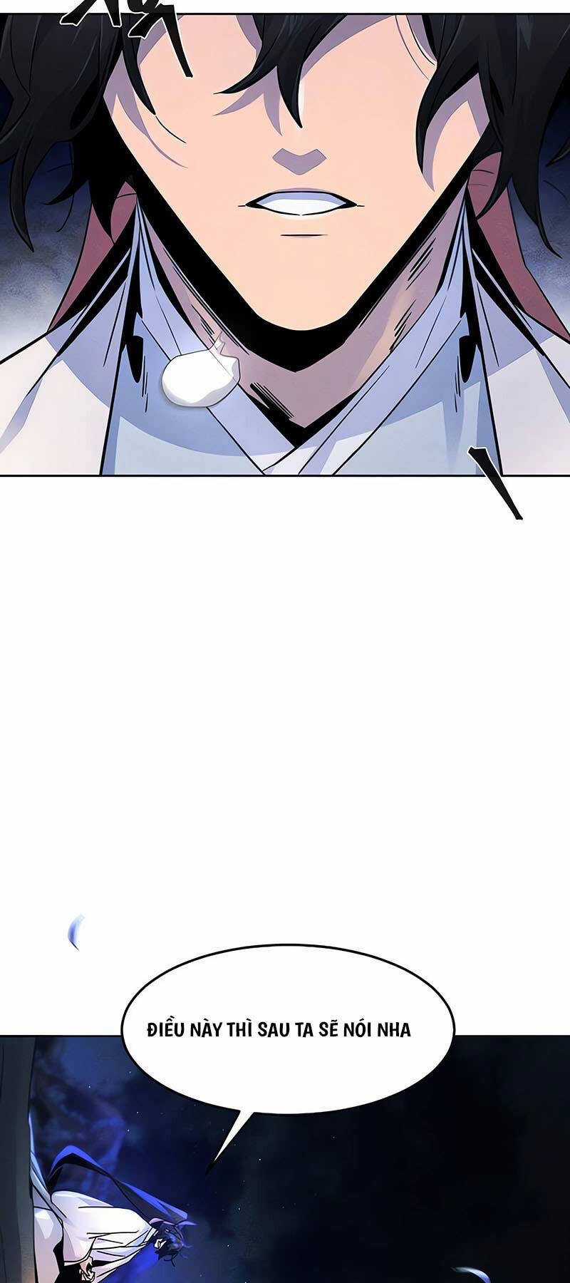 Cuồng Ma Tái Thế - Chapter 118 - Trang 29