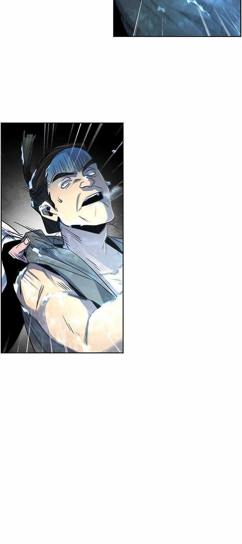 Cuồng Ma Tái Thế - Chapter 118 - Trang 47