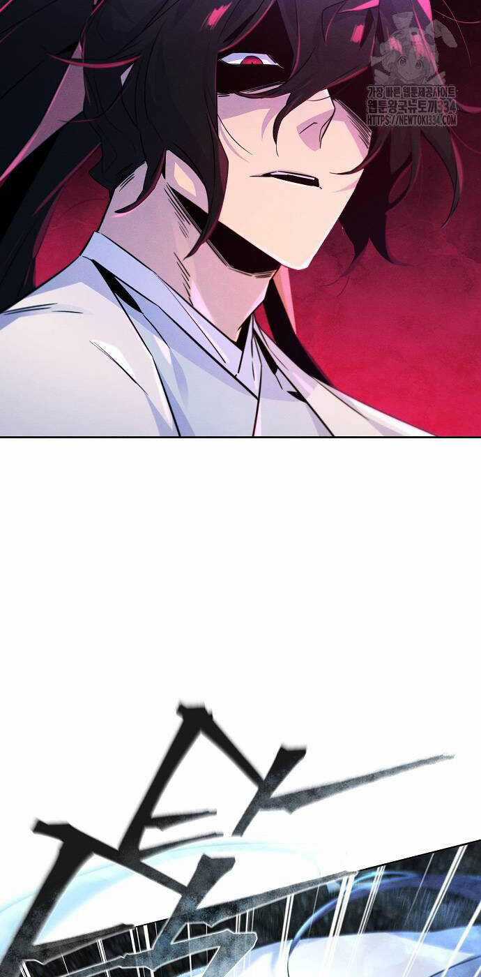 Cuồng Ma Tái Thế - Chapter 119 - Trang 30