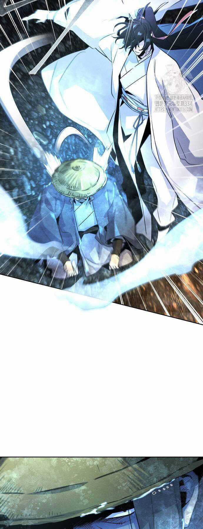 Cuồng Ma Tái Thế - Chapter 119 - Trang 31