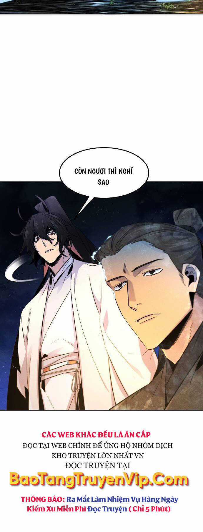 Cuồng Ma Tái Thế - Chapter 119 - Trang 33