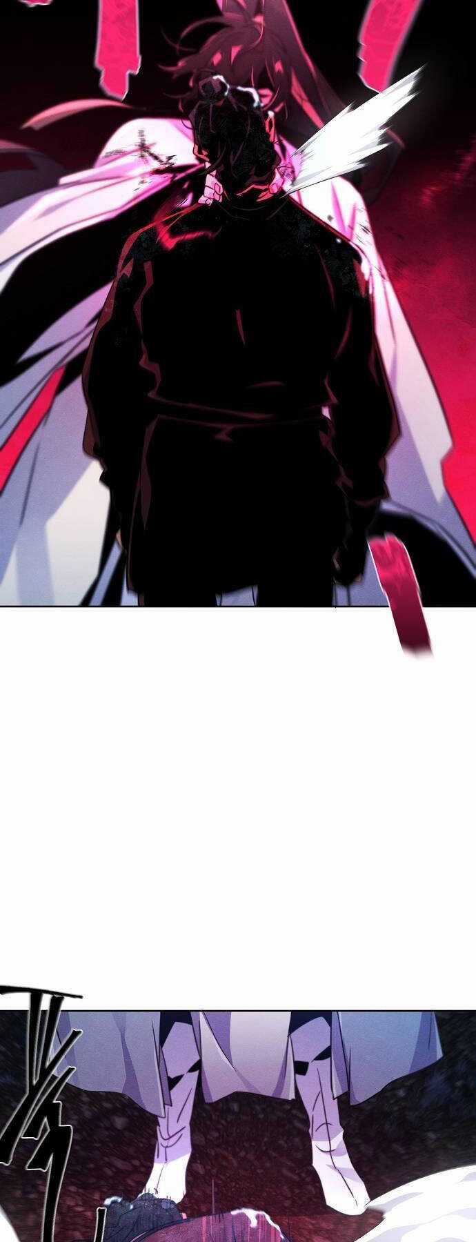 Cuồng Ma Tái Thế - Chapter 119 - Trang 46