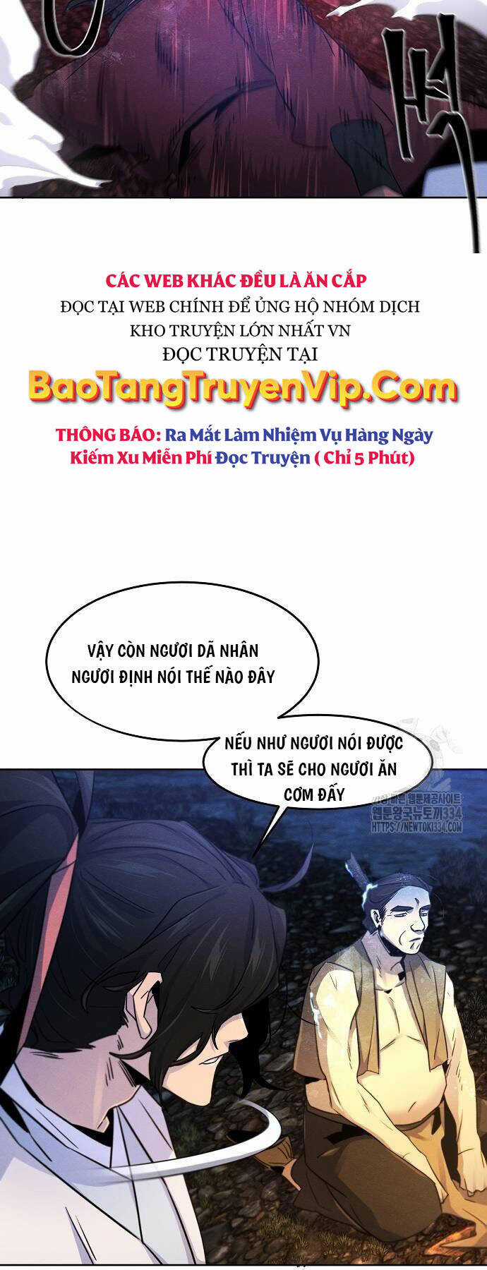 Cuồng Ma Tái Thế - Chapter 119 - Trang 47
