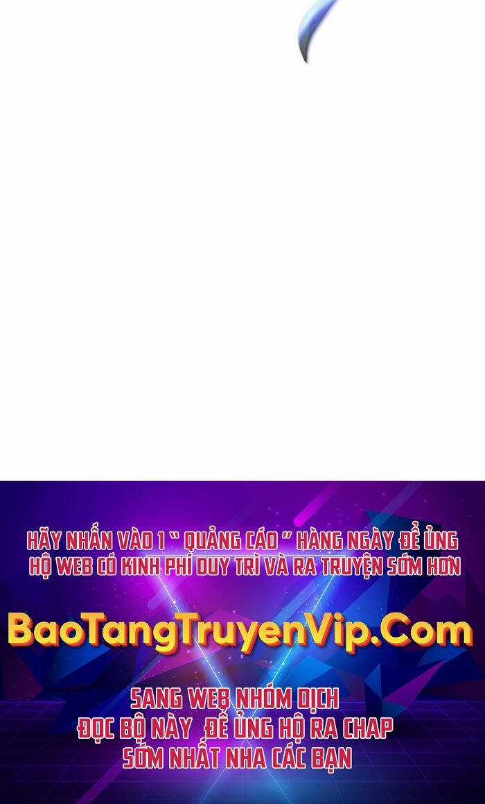 Cuồng Ma Tái Thế - Chapter 119 - Trang 59