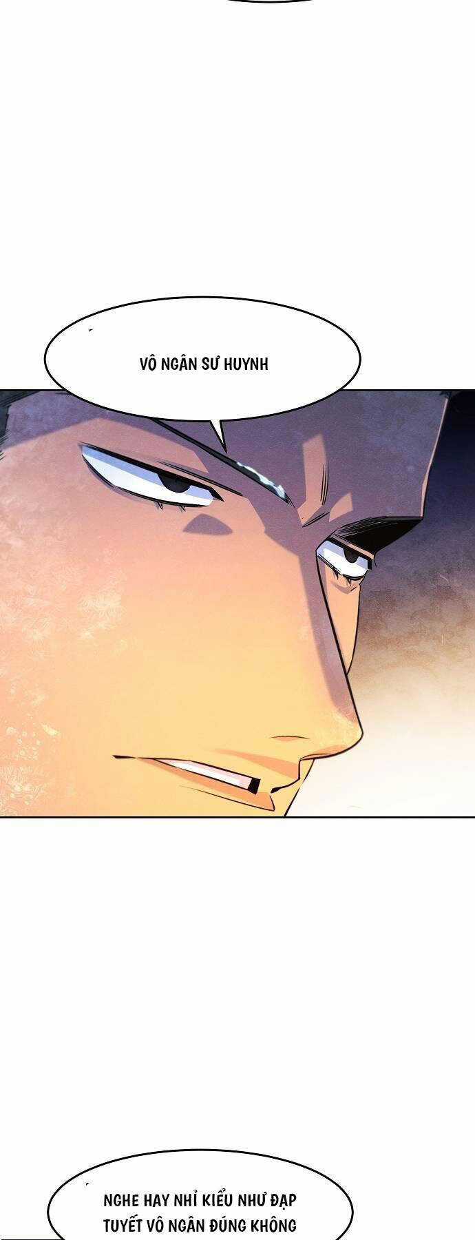 Cuồng Ma Tái Thế - Chapter 119 - Trang 9