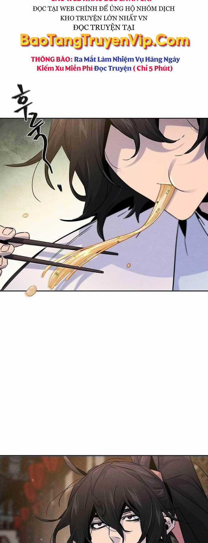 Cuồng Ma Tái Thế - Chapter 120 - Trang 3