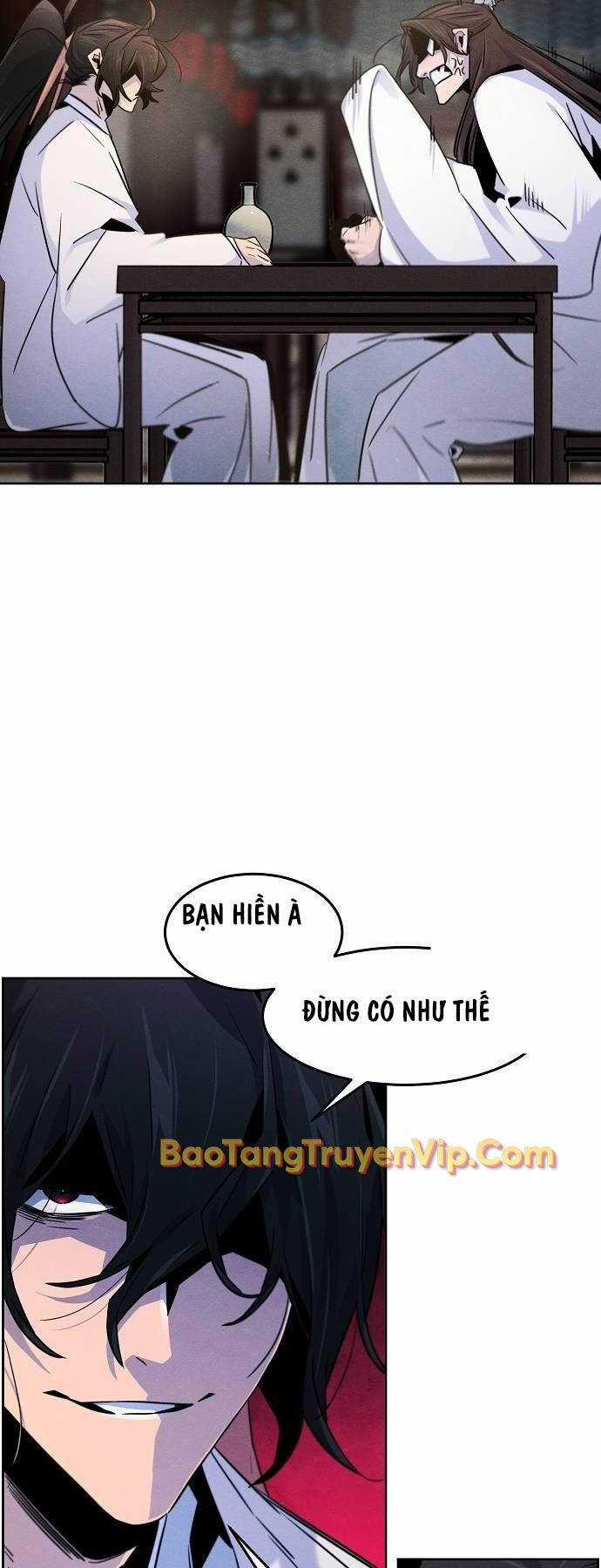 Cuồng Ma Tái Thế - Chapter 120 - Trang 25