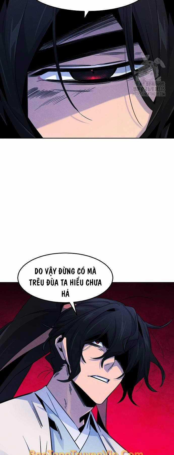 Cuồng Ma Tái Thế - Chapter 120 - Trang 31