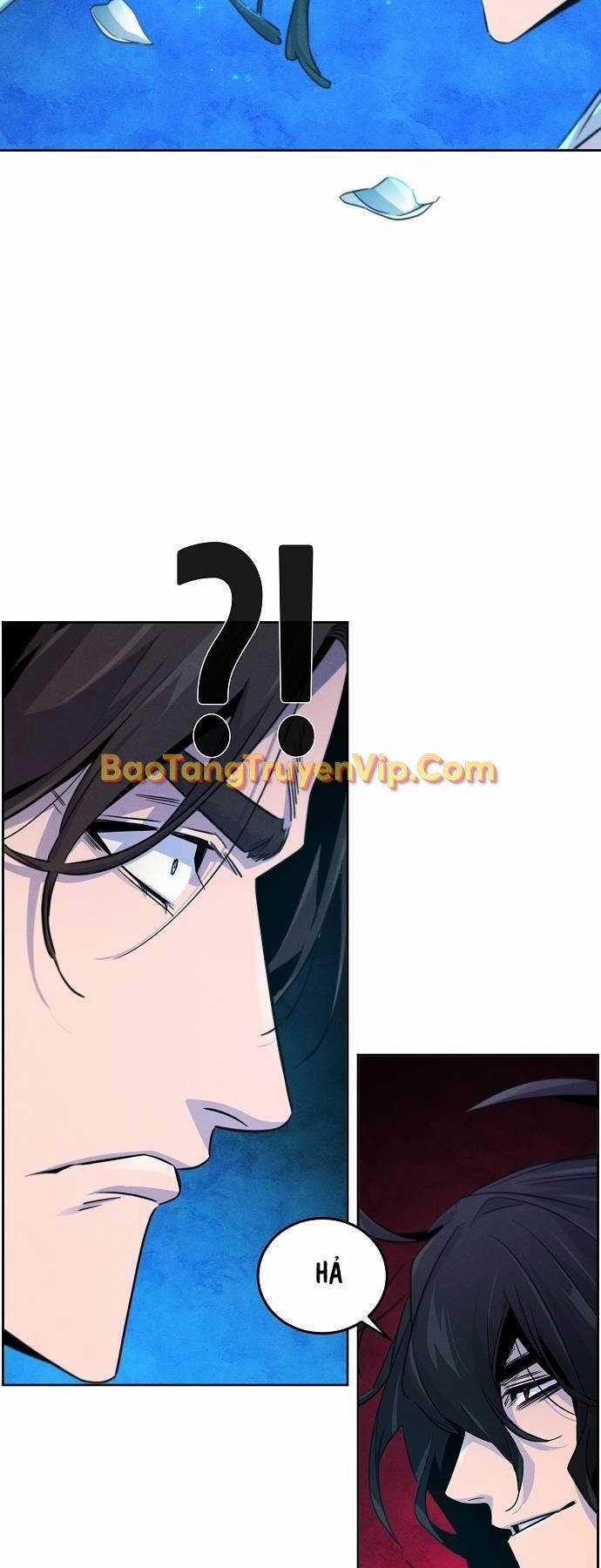 Cuồng Ma Tái Thế - Chapter 120 - Trang 50