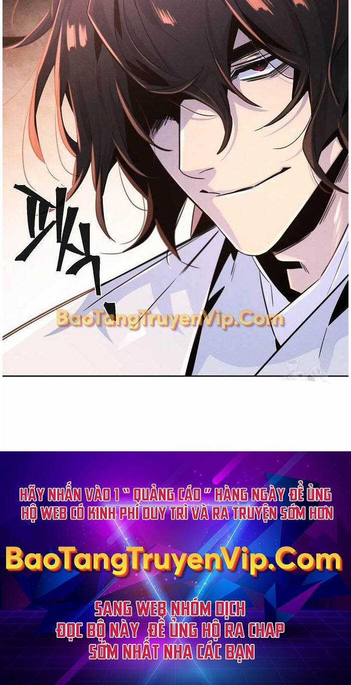 Cuồng Ma Tái Thế - Chapter 120 - Trang 59