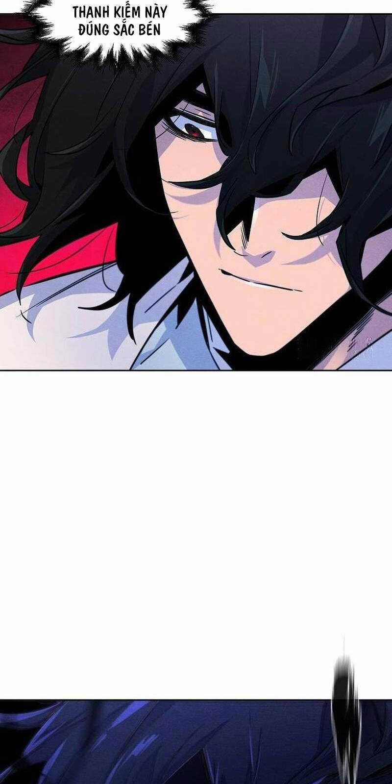 Cuồng Ma Tái Thế - Chapter 121.5 - Trang 28