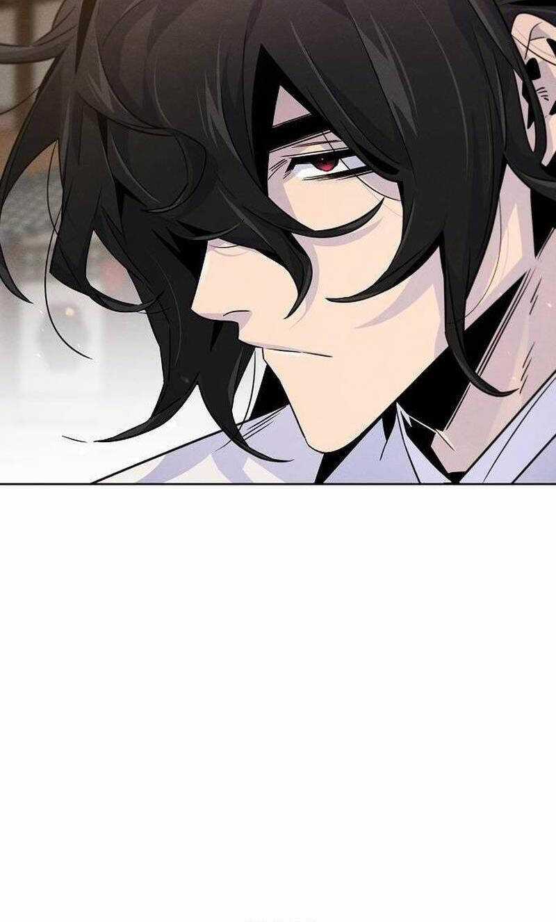 Cuồng Ma Tái Thế - Chapter 121.5 - Trang 5