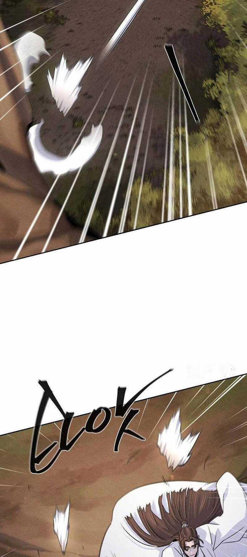 Cuồng Ma Tái Thế - Chapter 121.5 - Trang 49