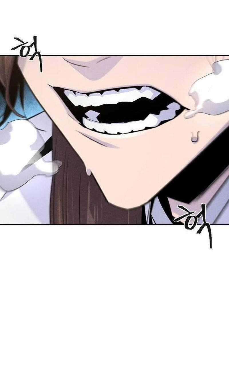 Cuồng Ma Tái Thế - Chapter 121.5 - Trang 71